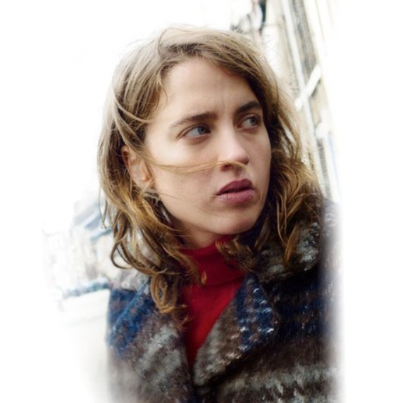 Elisa Richhard