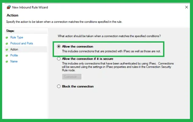 QuickBooks Error 17337