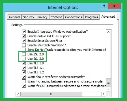 QuickBooks Error 17337