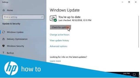 QuickBooks Error 3371