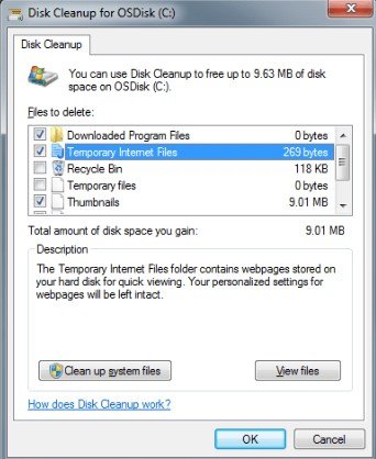 QuickBooks Error 3371